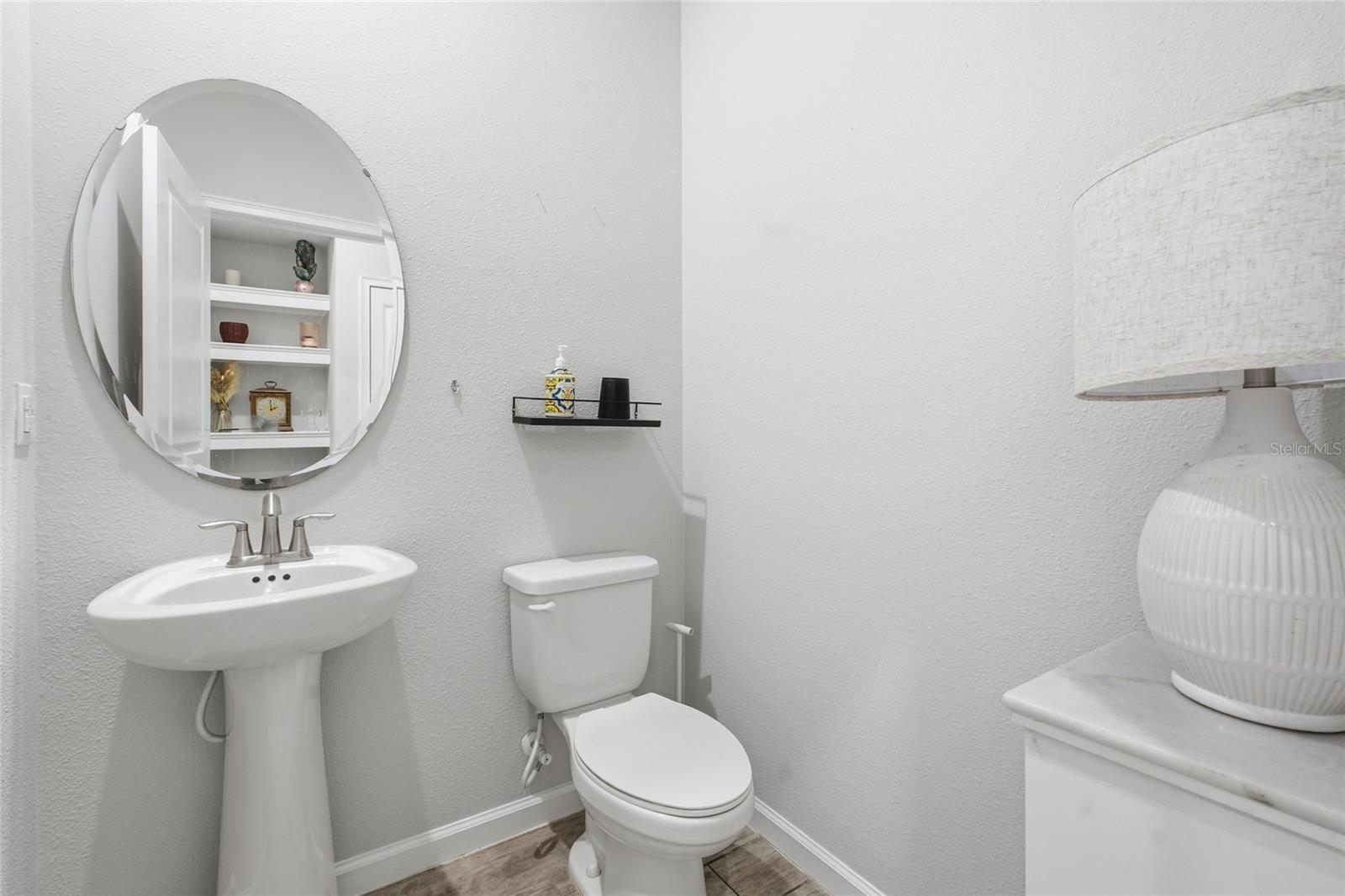 8342 WILDFLOWER GLEN AVE — photo 25