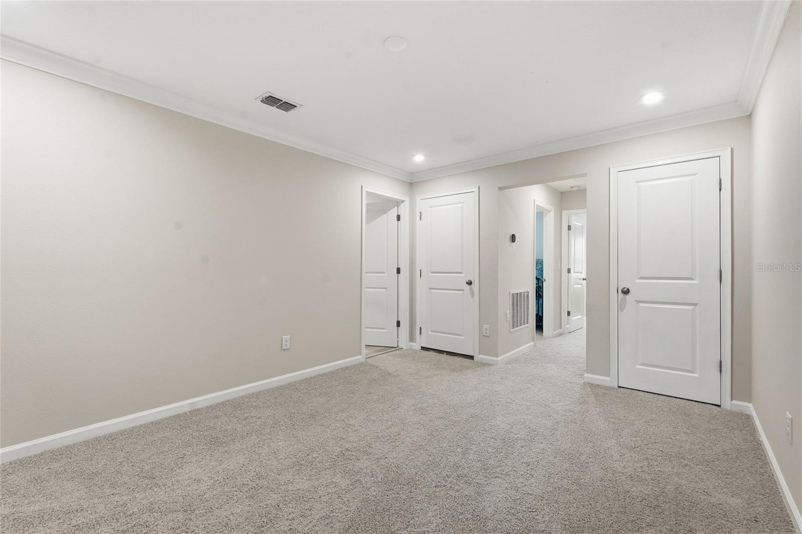 8342 WILDFLOWER GLEN AVE — photo 10