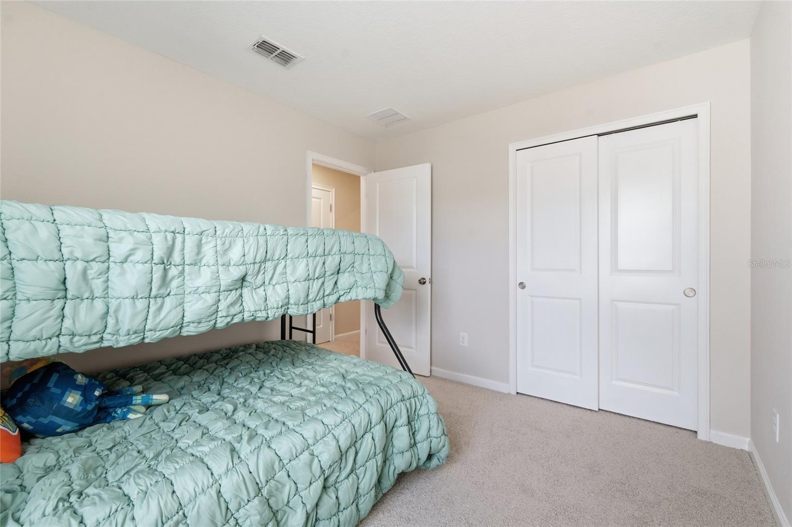 8342 WILDFLOWER GLEN AVE — photo 22