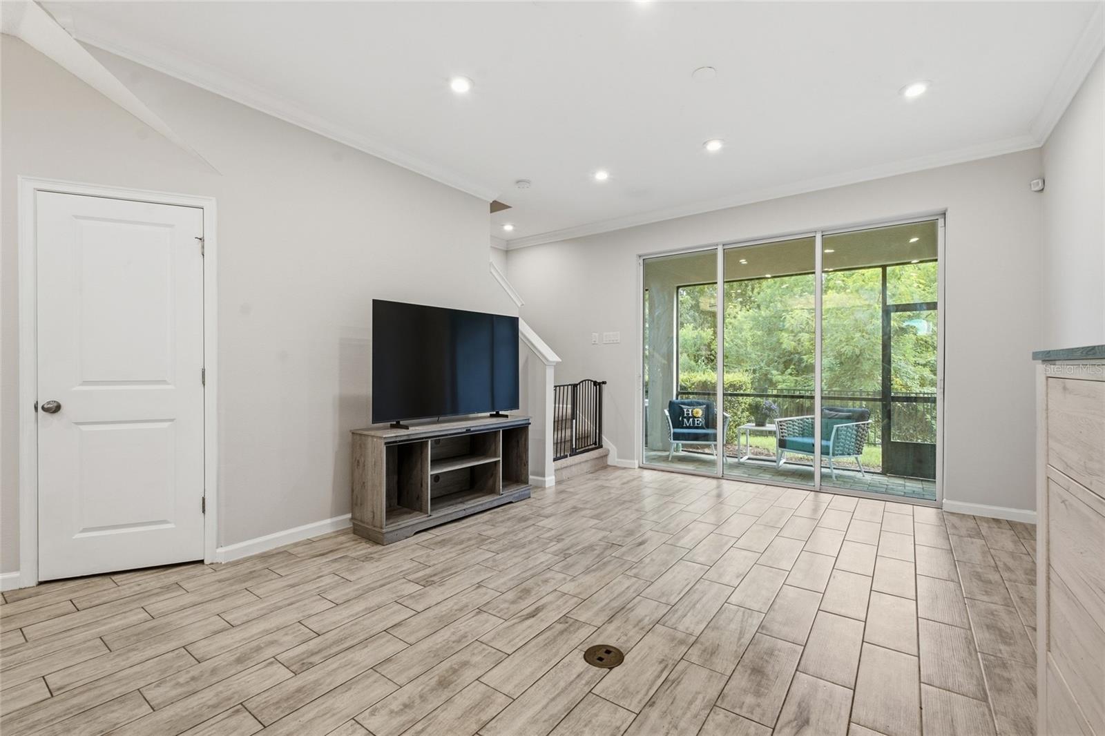 8342 WILDFLOWER GLEN AVE — photo 29