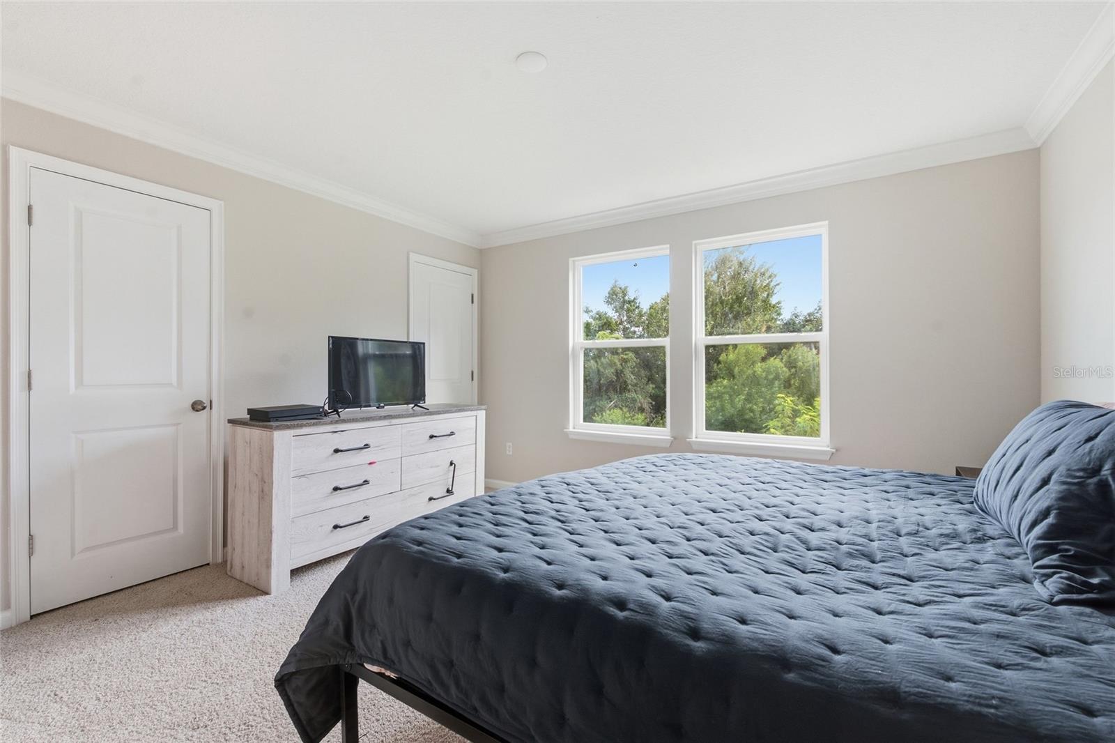 8342 WILDFLOWER GLEN AVE — photo 14