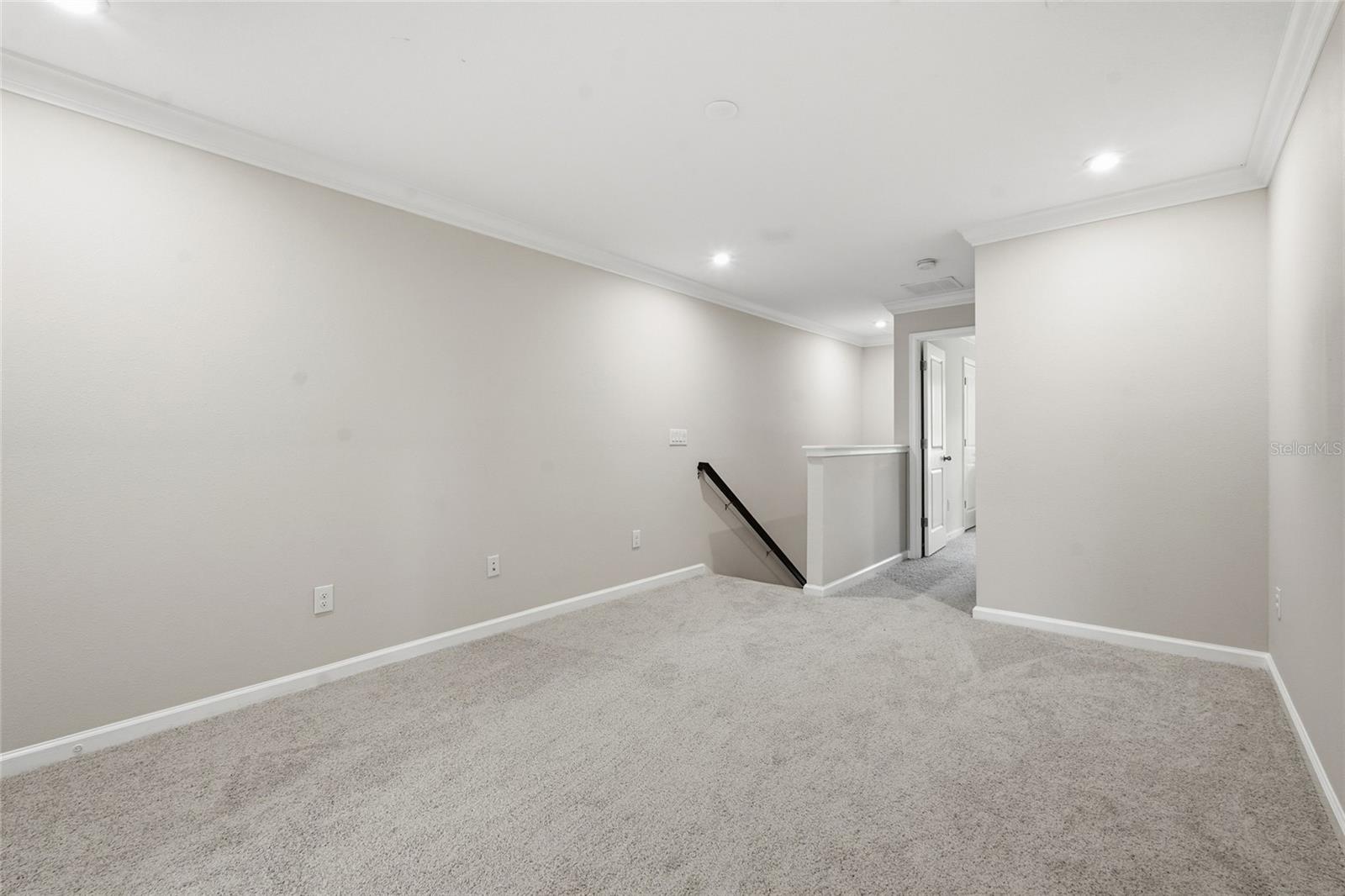 8342 WILDFLOWER GLEN AVE — photo 11