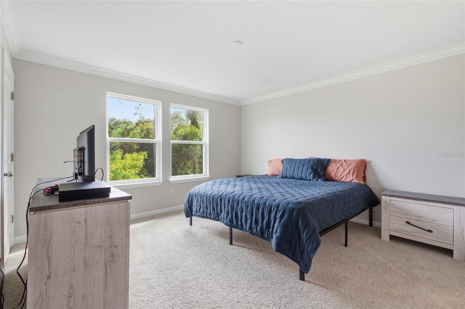 8342 WILDFLOWER GLEN AVE — photo 13