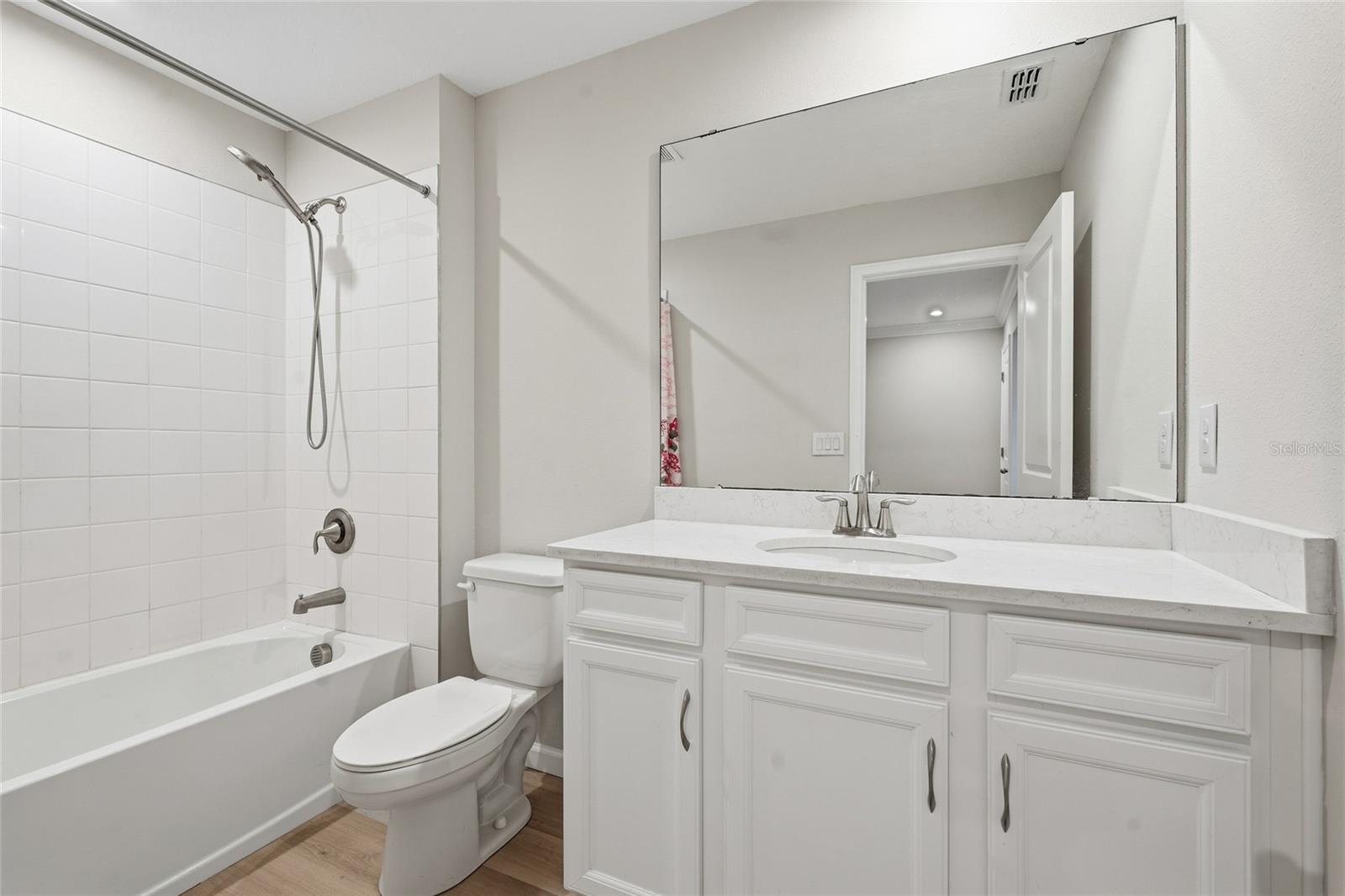 8342 WILDFLOWER GLEN AVE — photo 21
