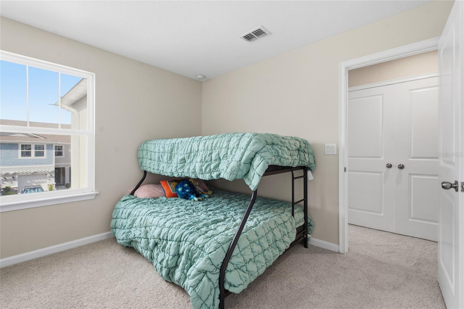 8342 WILDFLOWER GLEN AVE — photo 23