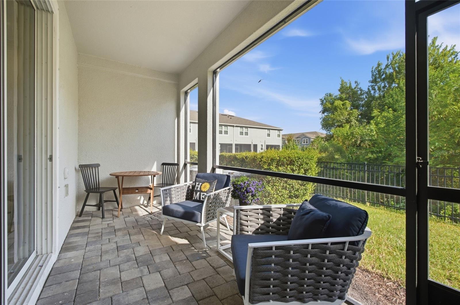 8342 WILDFLOWER GLEN AVE — photo 3