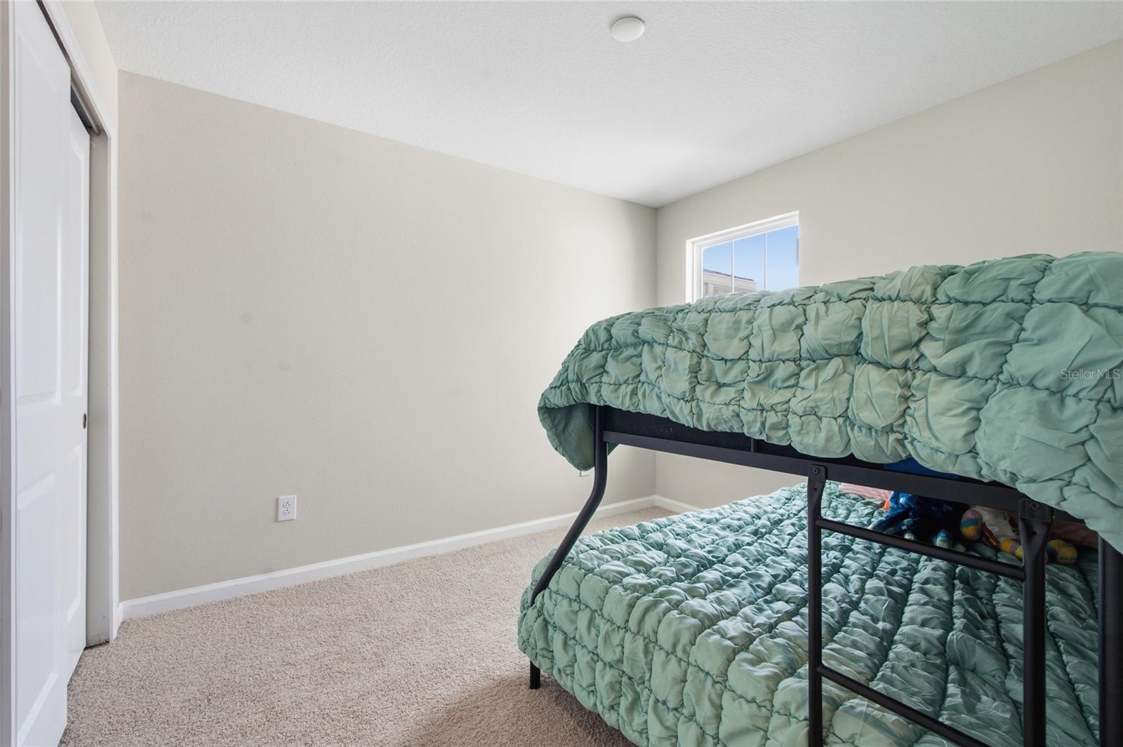 8342 WILDFLOWER GLEN AVE — photo 24