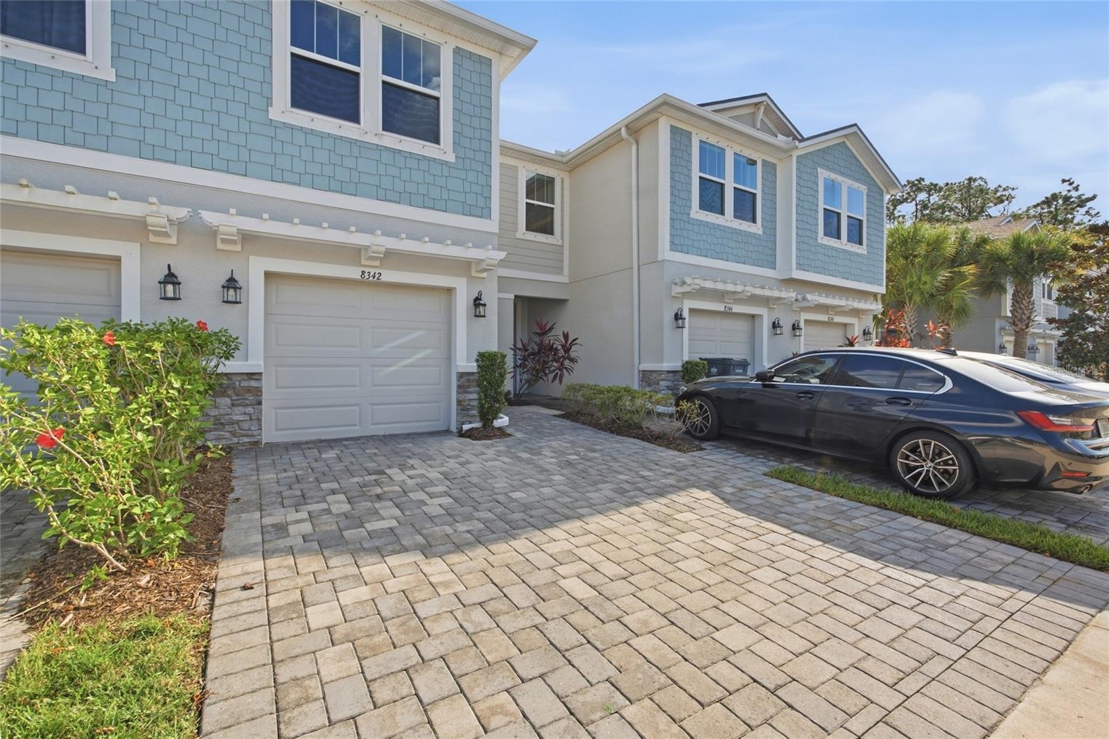 8342 WILDFLOWER GLEN AVE — photo 2