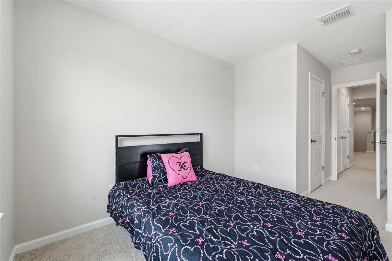 8342 WILDFLOWER GLEN AVE — photo 20