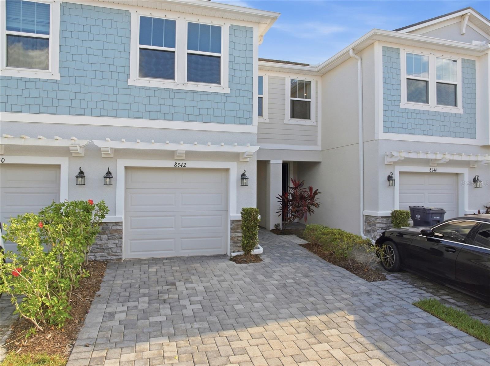 8342 WILDFLOWER GLEN AVE — photo 34