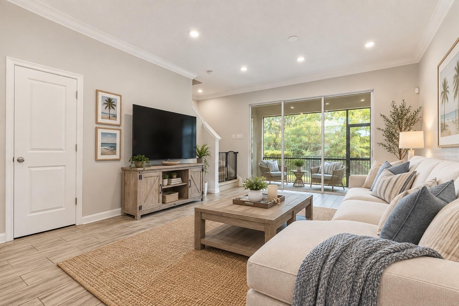 8342 WILDFLOWER GLEN AVE — photo 28