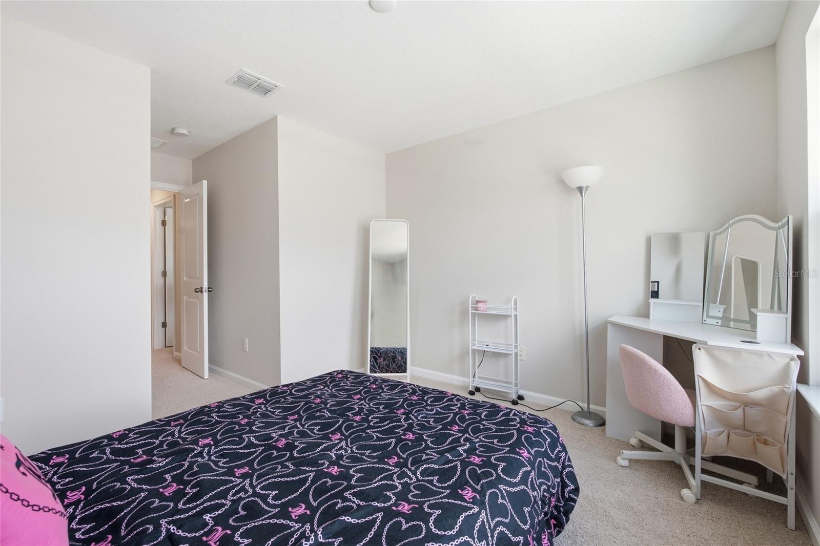 8342 WILDFLOWER GLEN AVE — photo 19