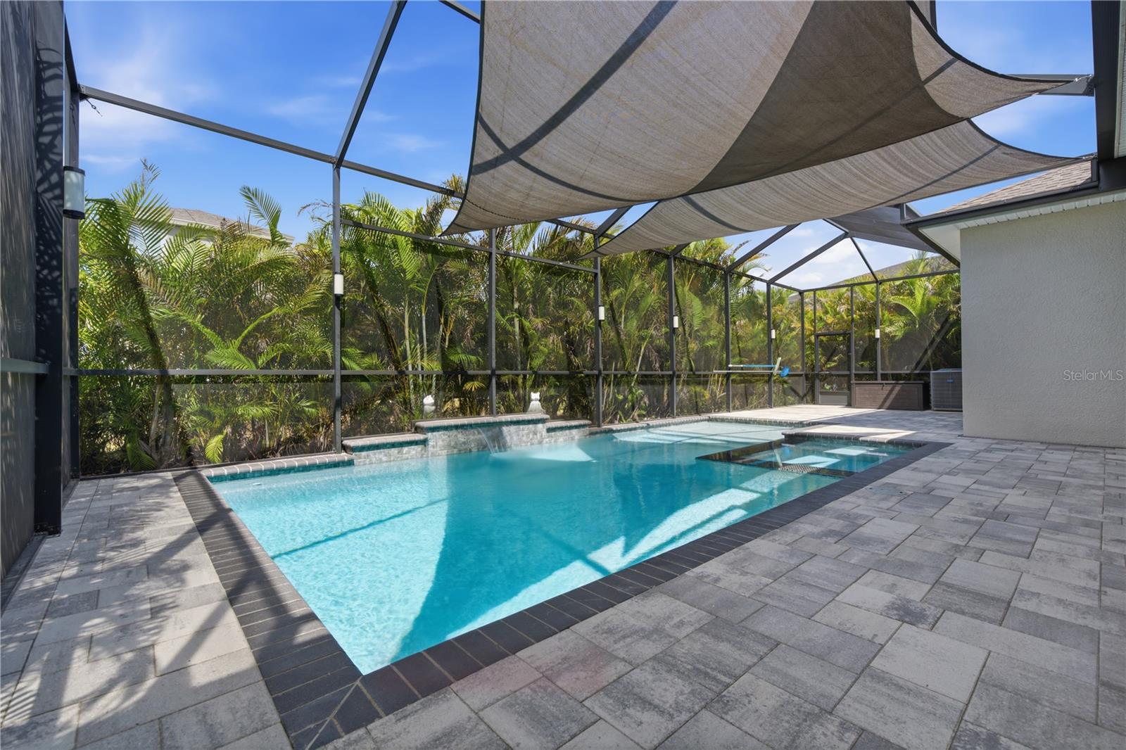7720 PARADISO DR — photo 35