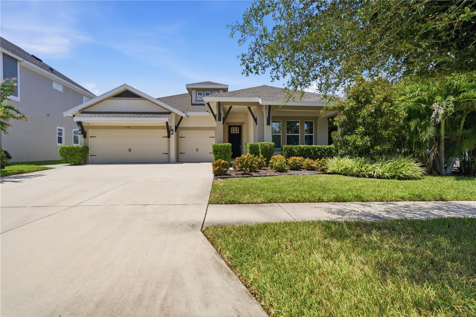 7720 PARADISO DR — photo 3