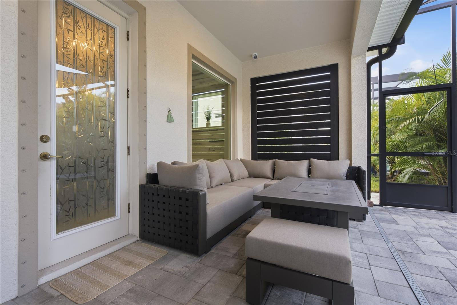 7720 PARADISO DR — photo 34