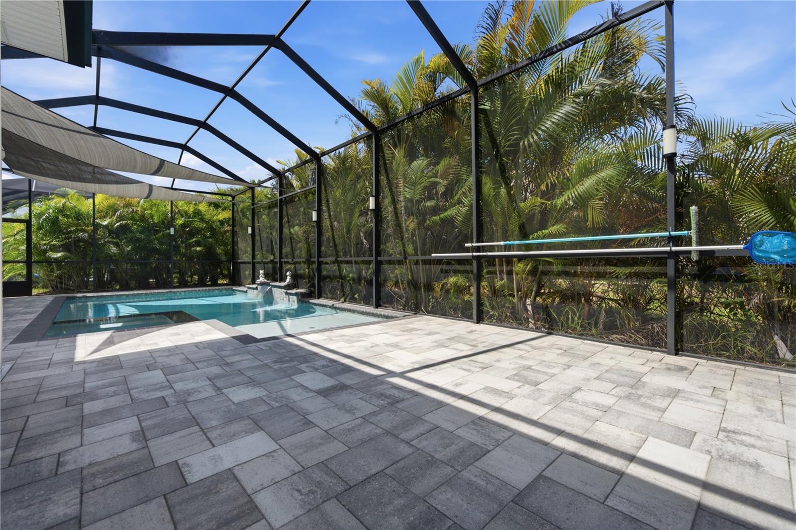7720 PARADISO DR — photo 38