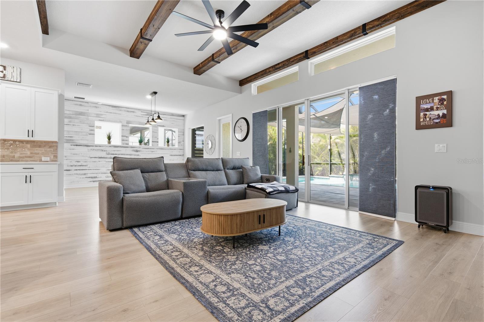 7720 PARADISO DR — photo 11