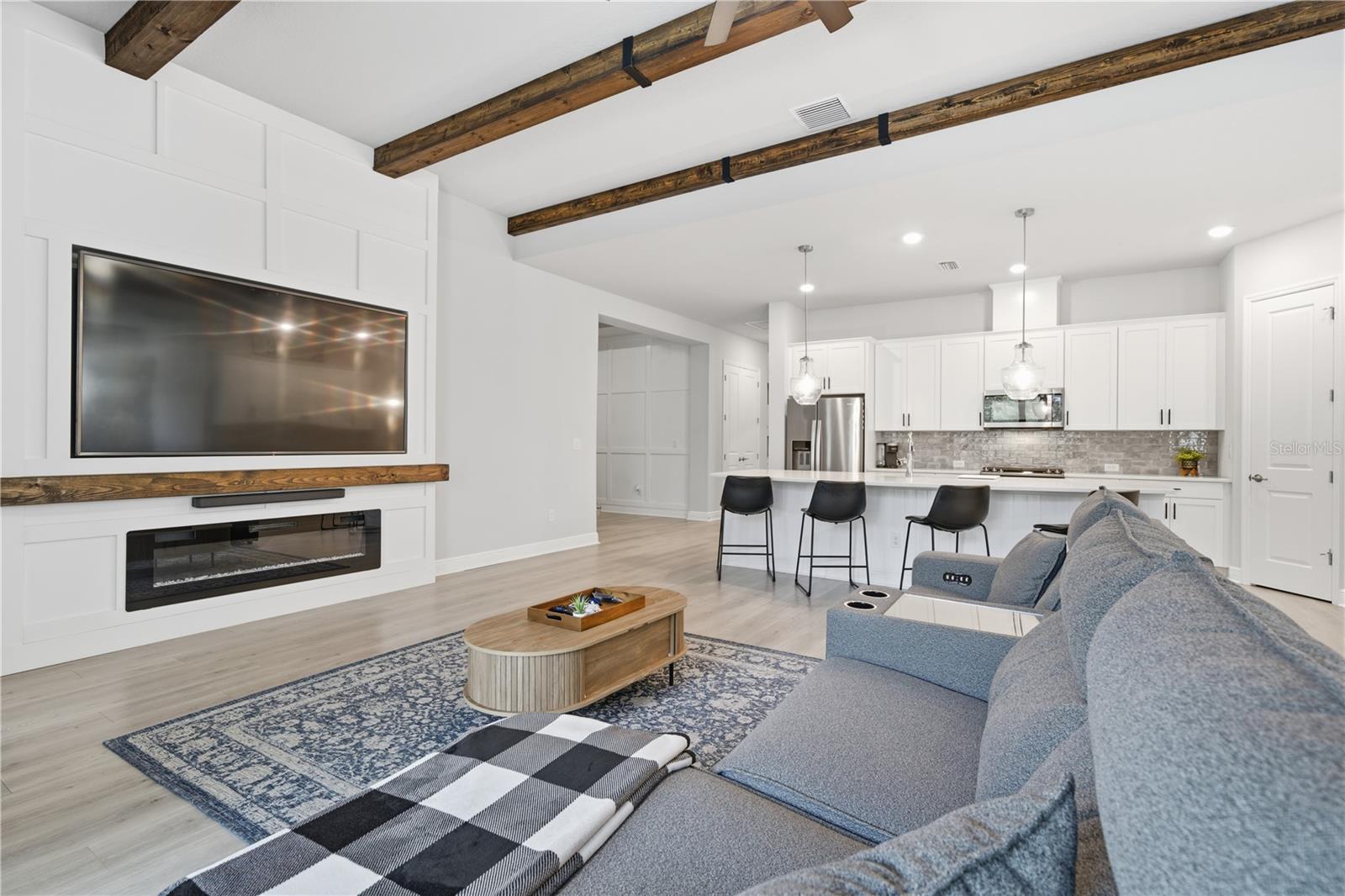7720 PARADISO DR — photo 8