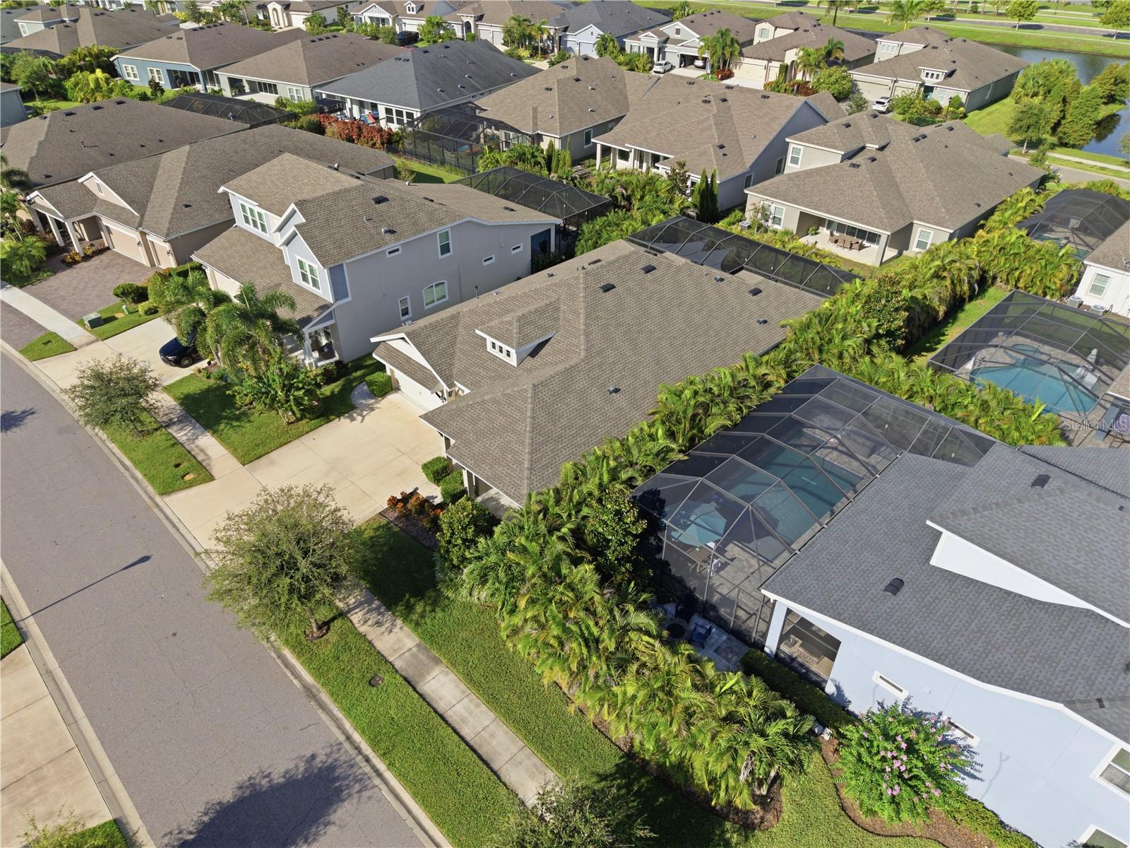 7720 PARADISO DR — photo 49