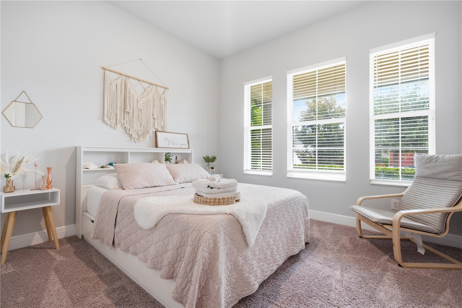 7720 PARADISO DR — photo 24