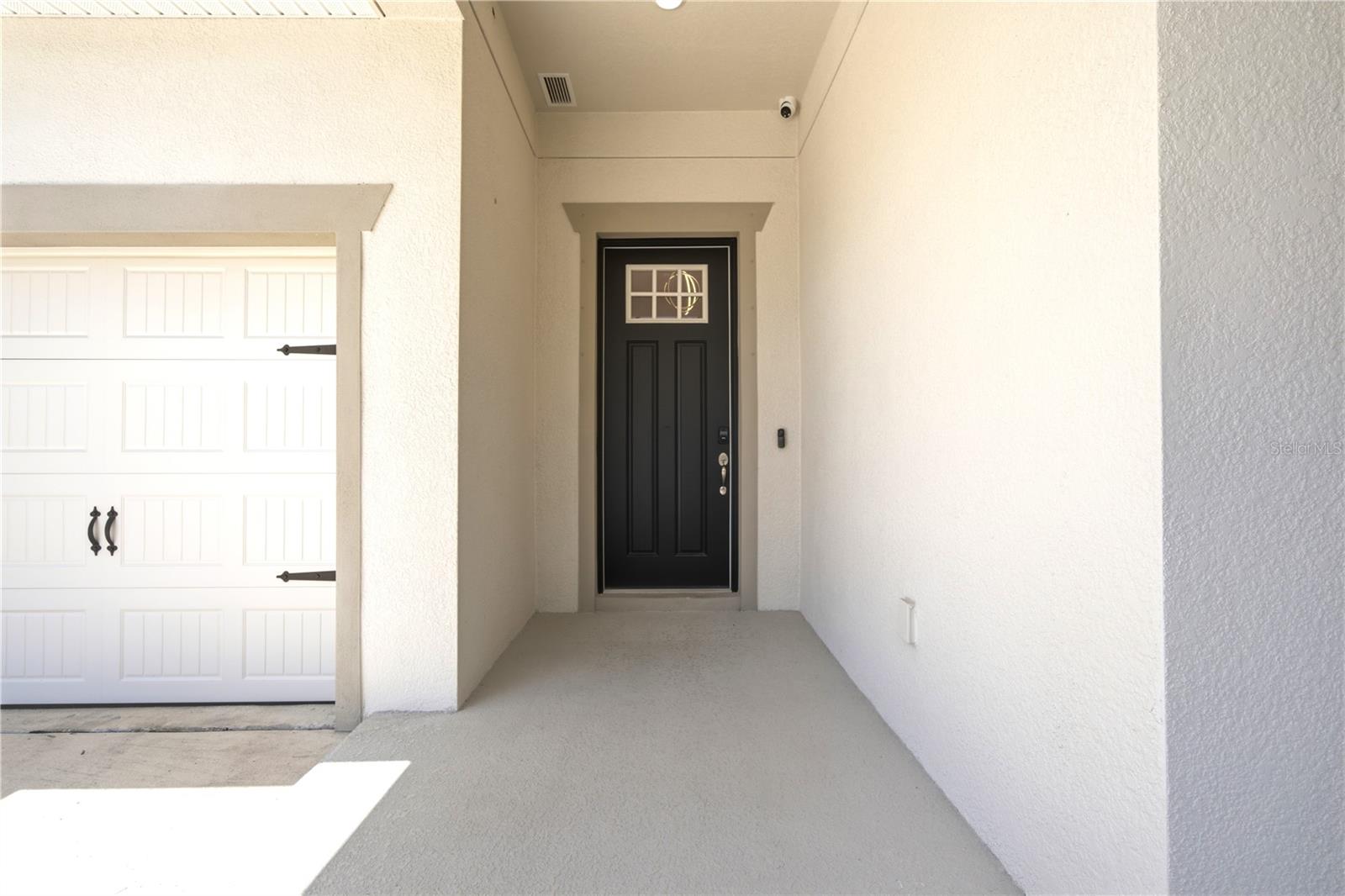 7720 PARADISO DR — photo 5