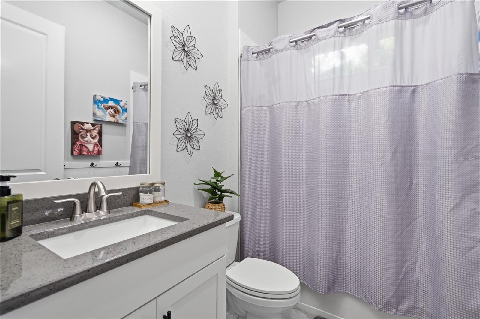 7720 PARADISO DR — photo 32