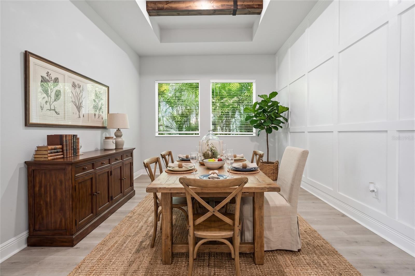 7720 PARADISO DR — photo 13