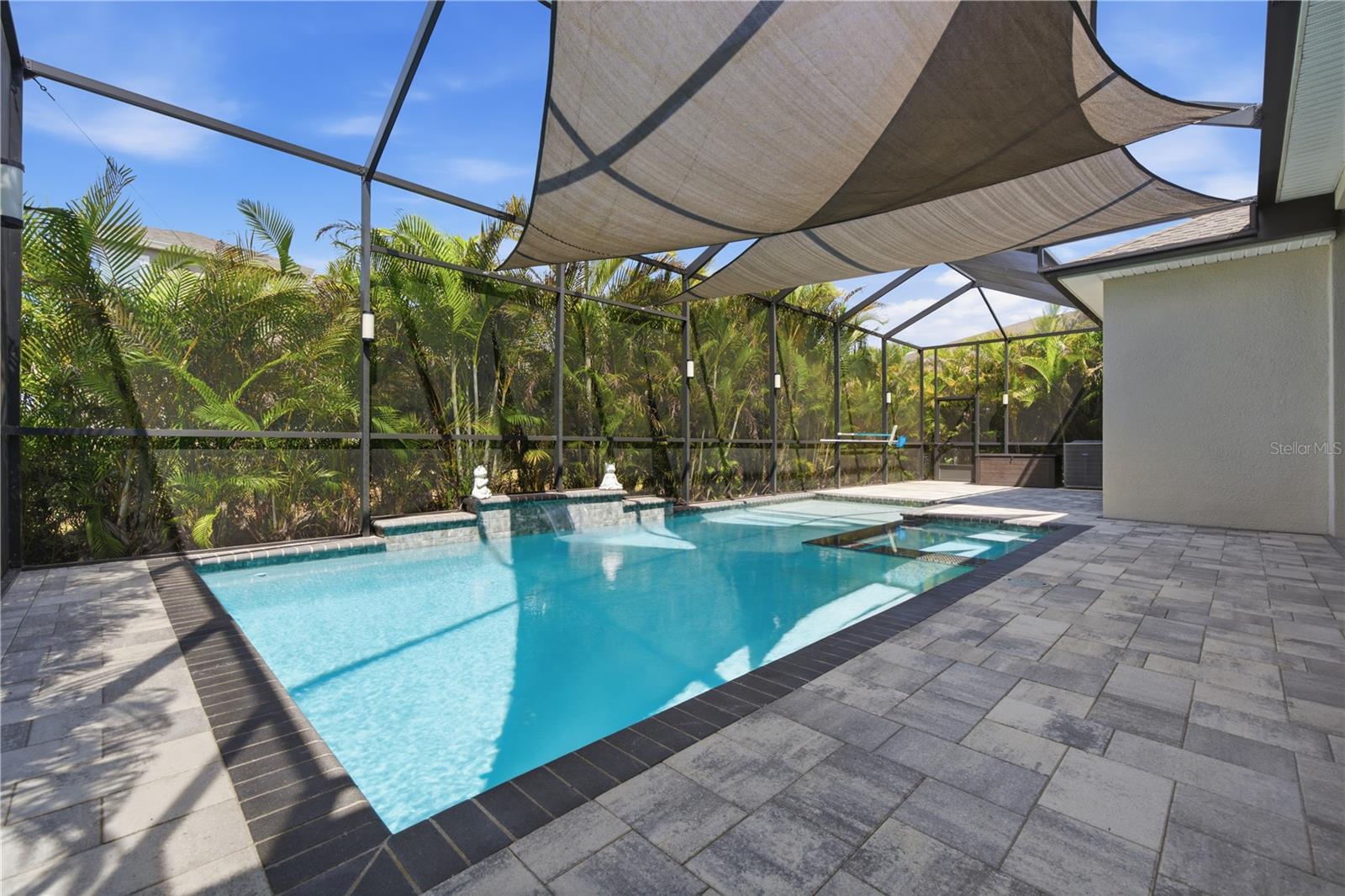 7720 PARADISO DR — photo 40
