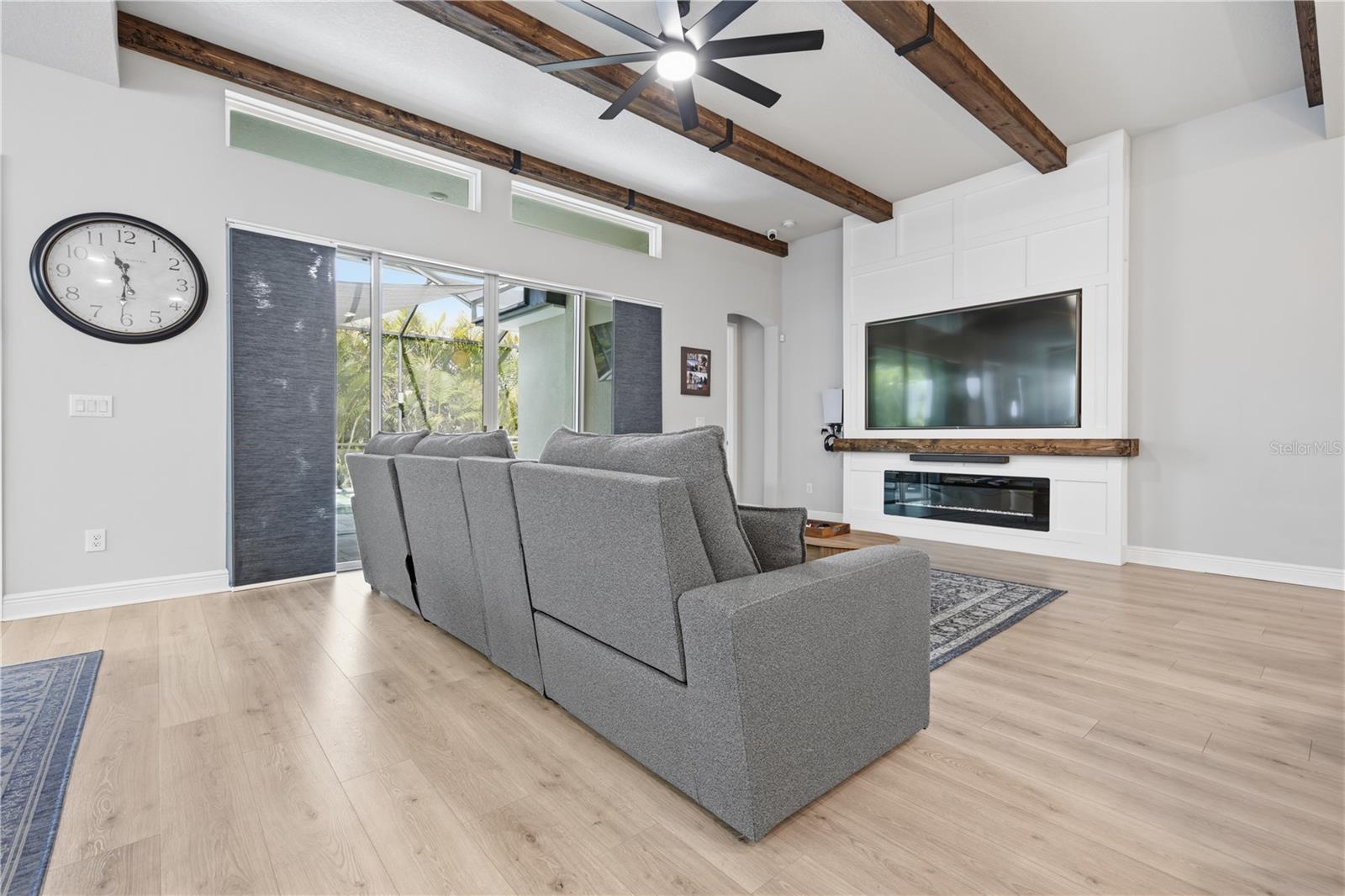 7720 PARADISO DR — photo 9