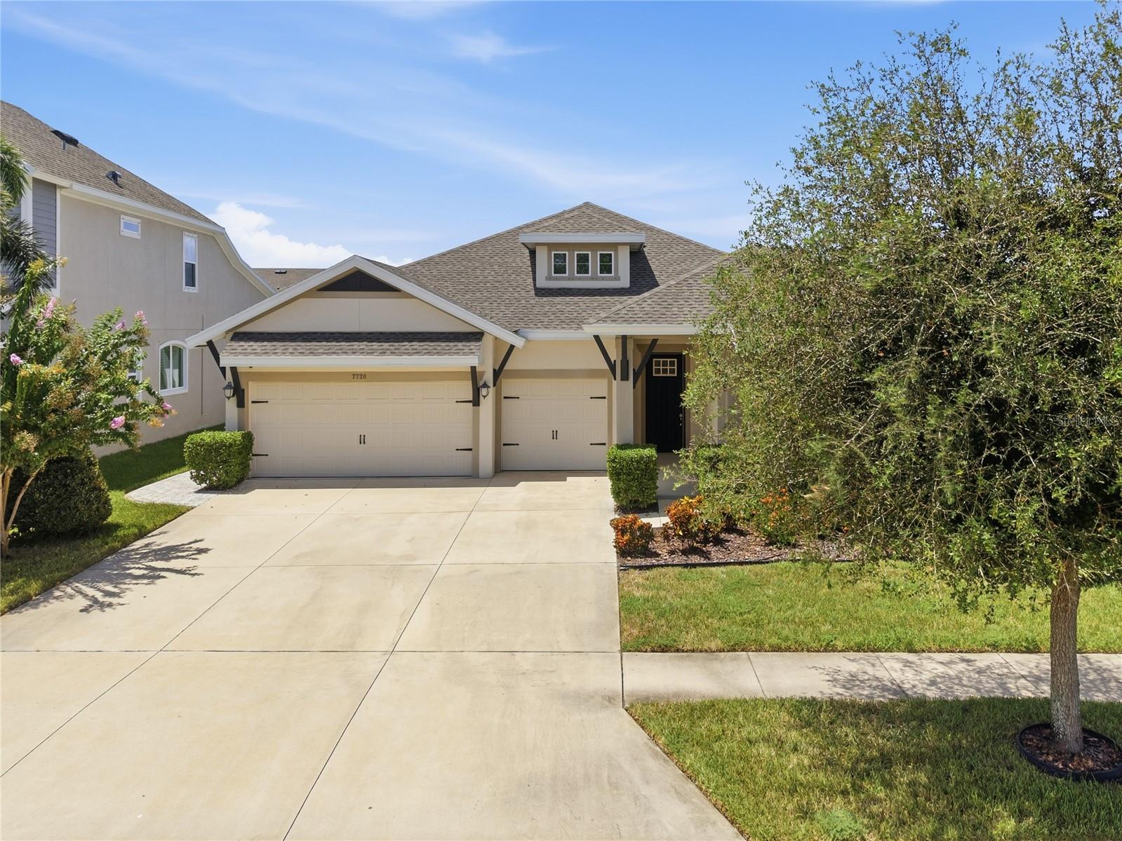 7720 PARADISO DR — photo 41