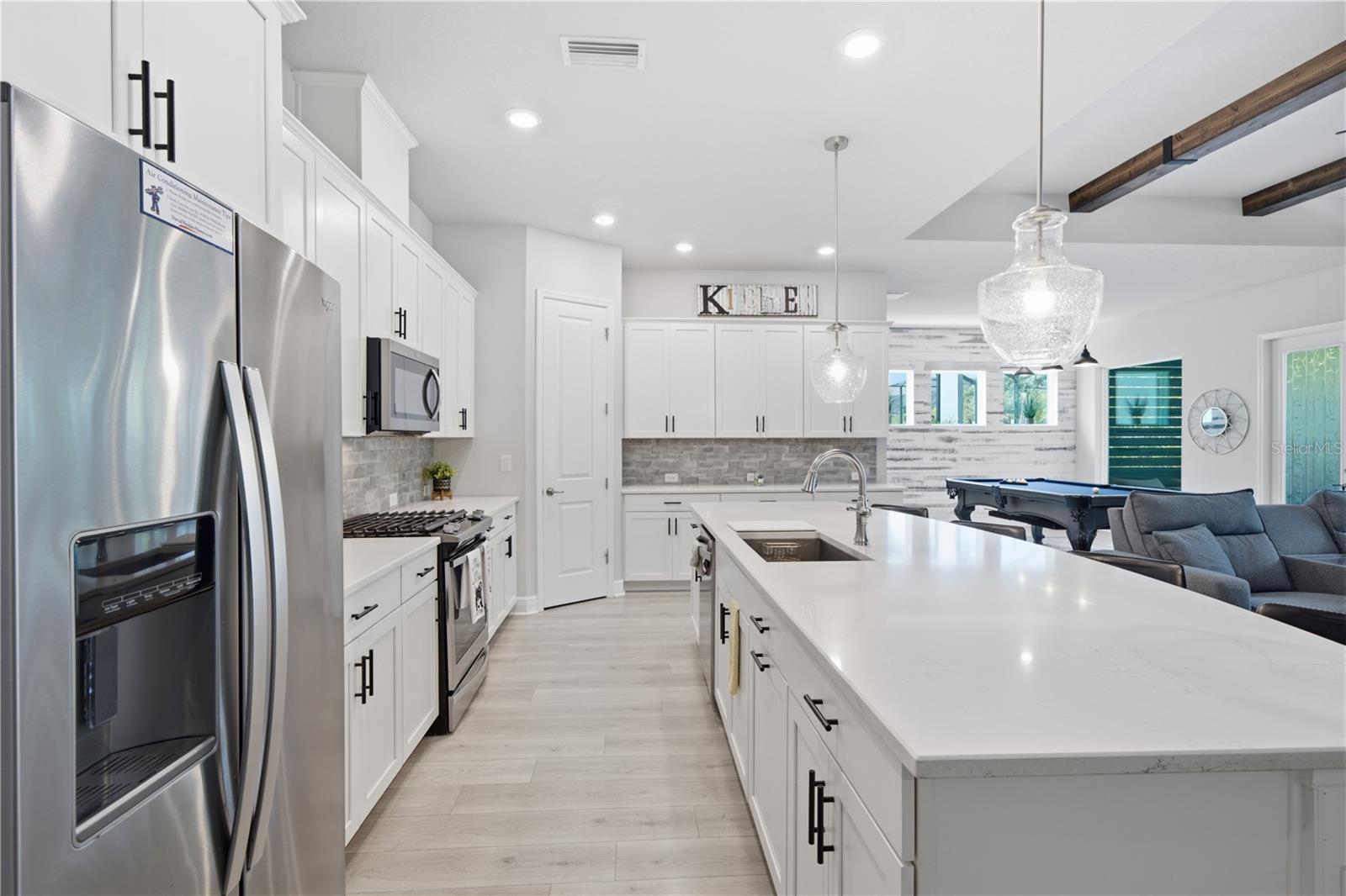 7720 PARADISO DR — photo 16