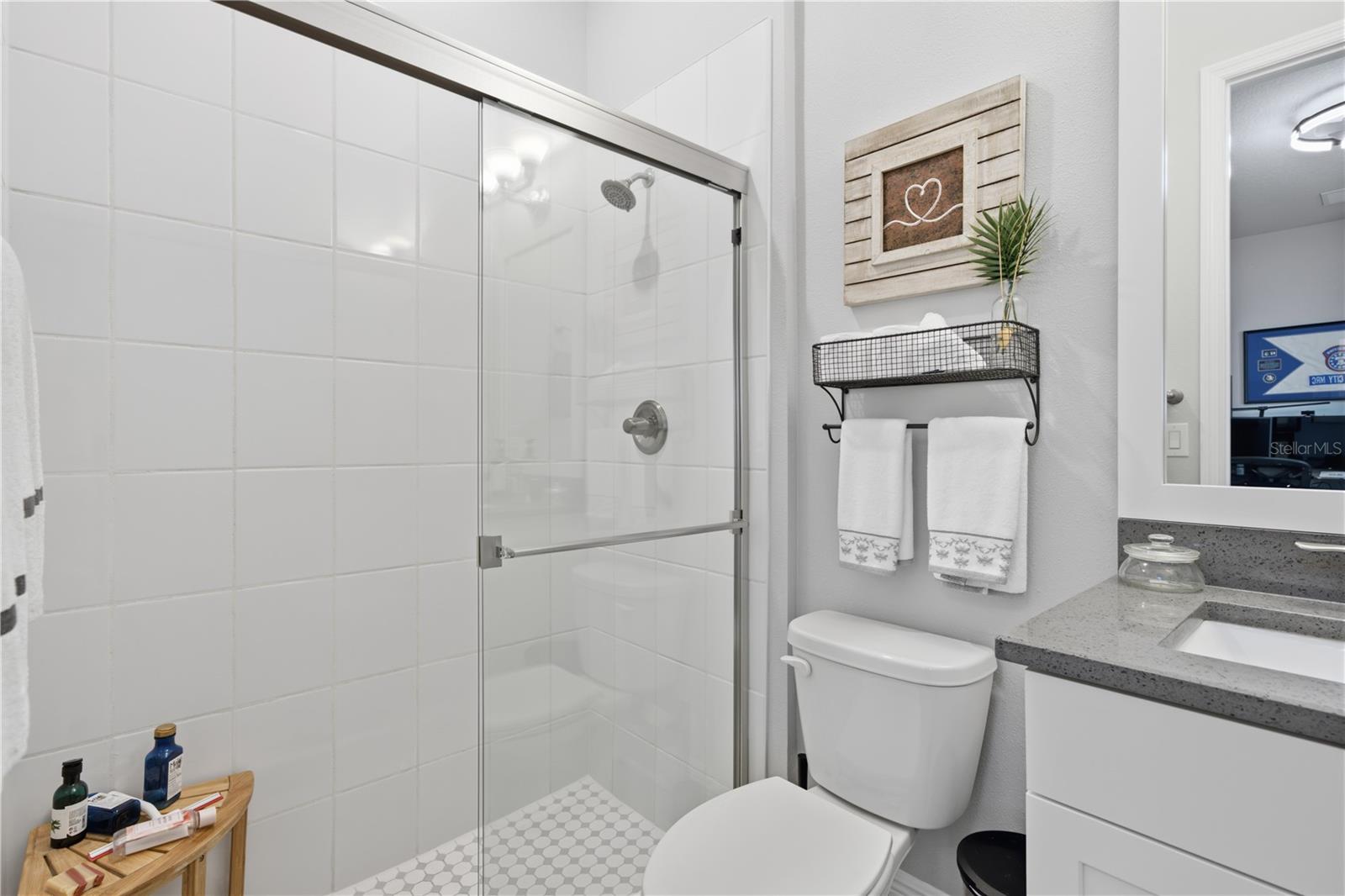 7720 PARADISO DR — photo 31