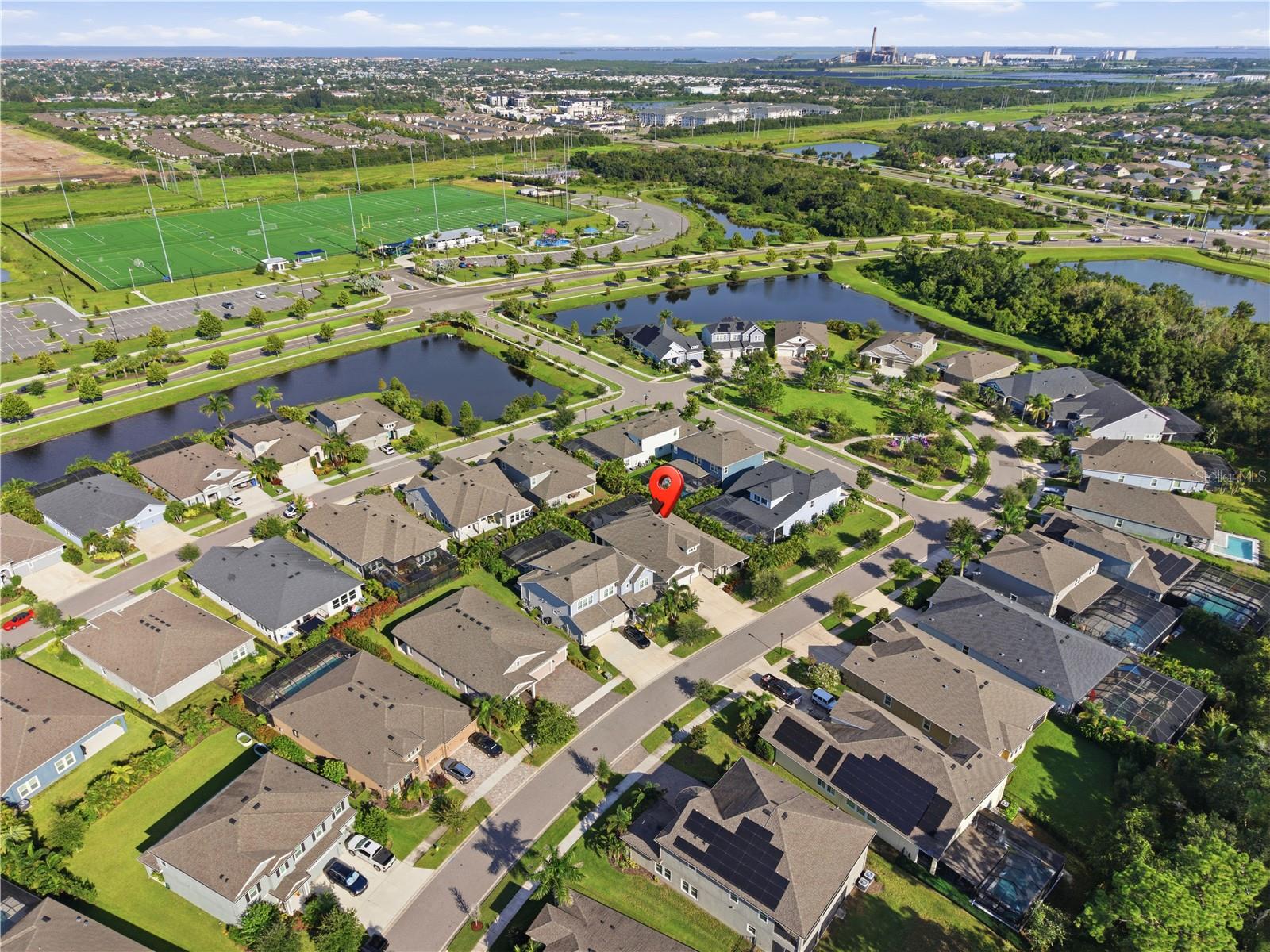 7720 PARADISO DR — photo 44