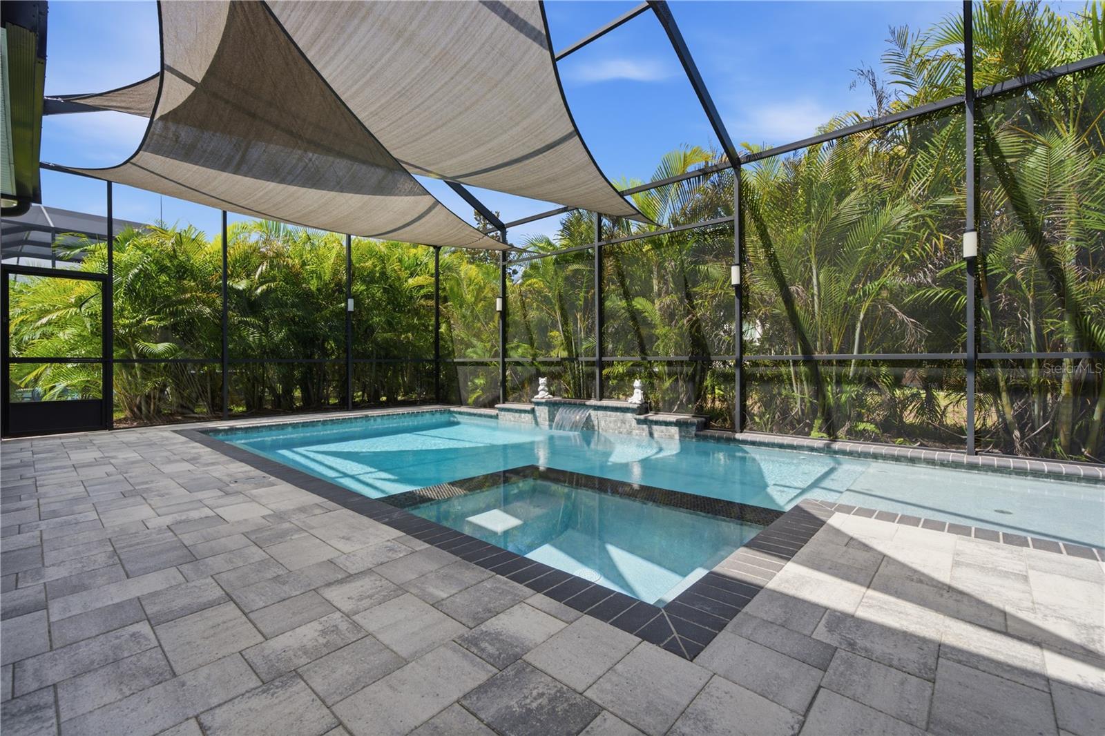 7720 PARADISO DR — photo 36