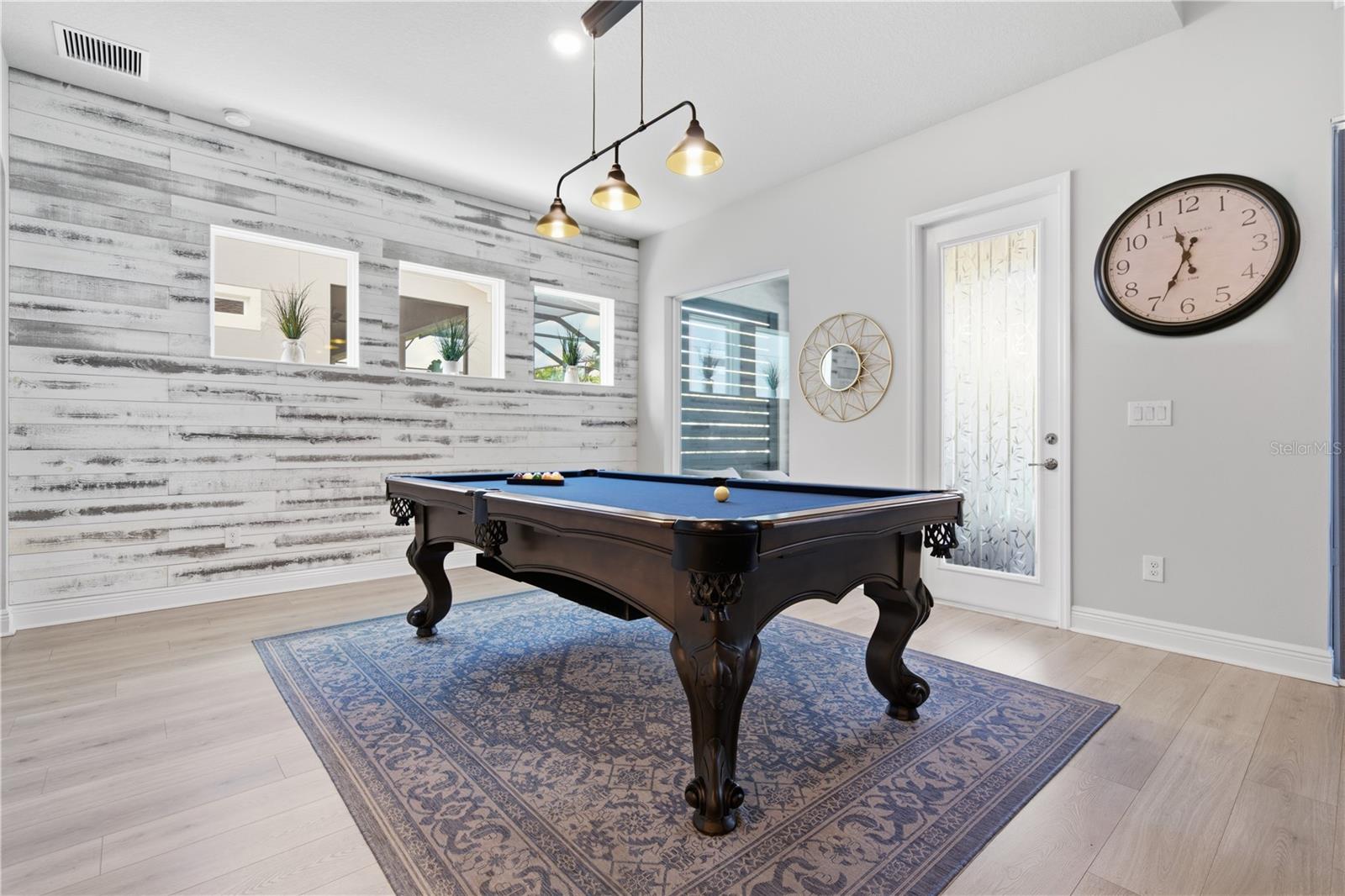 7720 PARADISO DR — photo 15