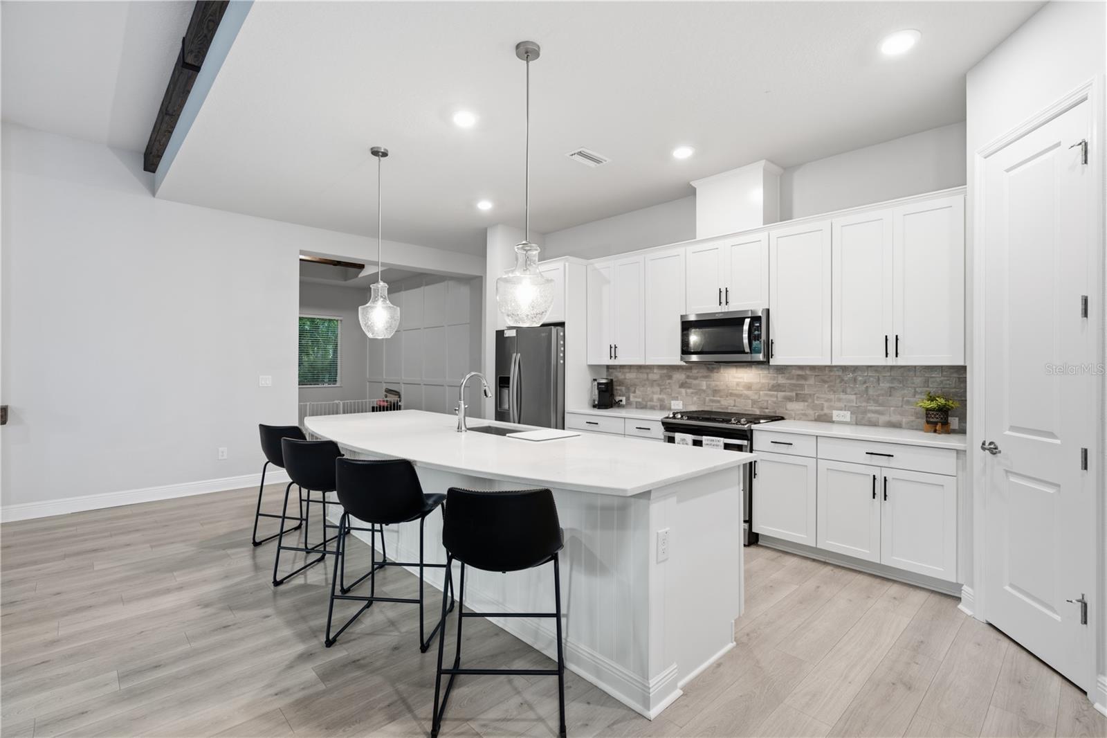 7720 PARADISO DR — photo 18