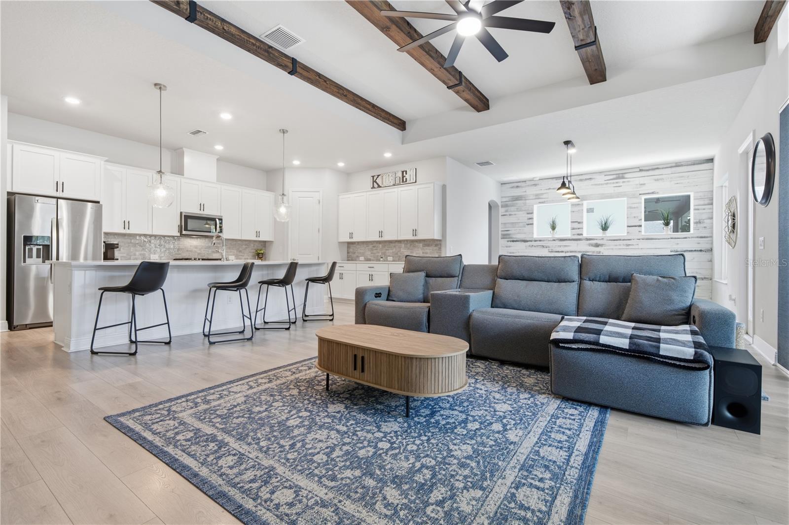 7720 PARADISO DR — photo 10