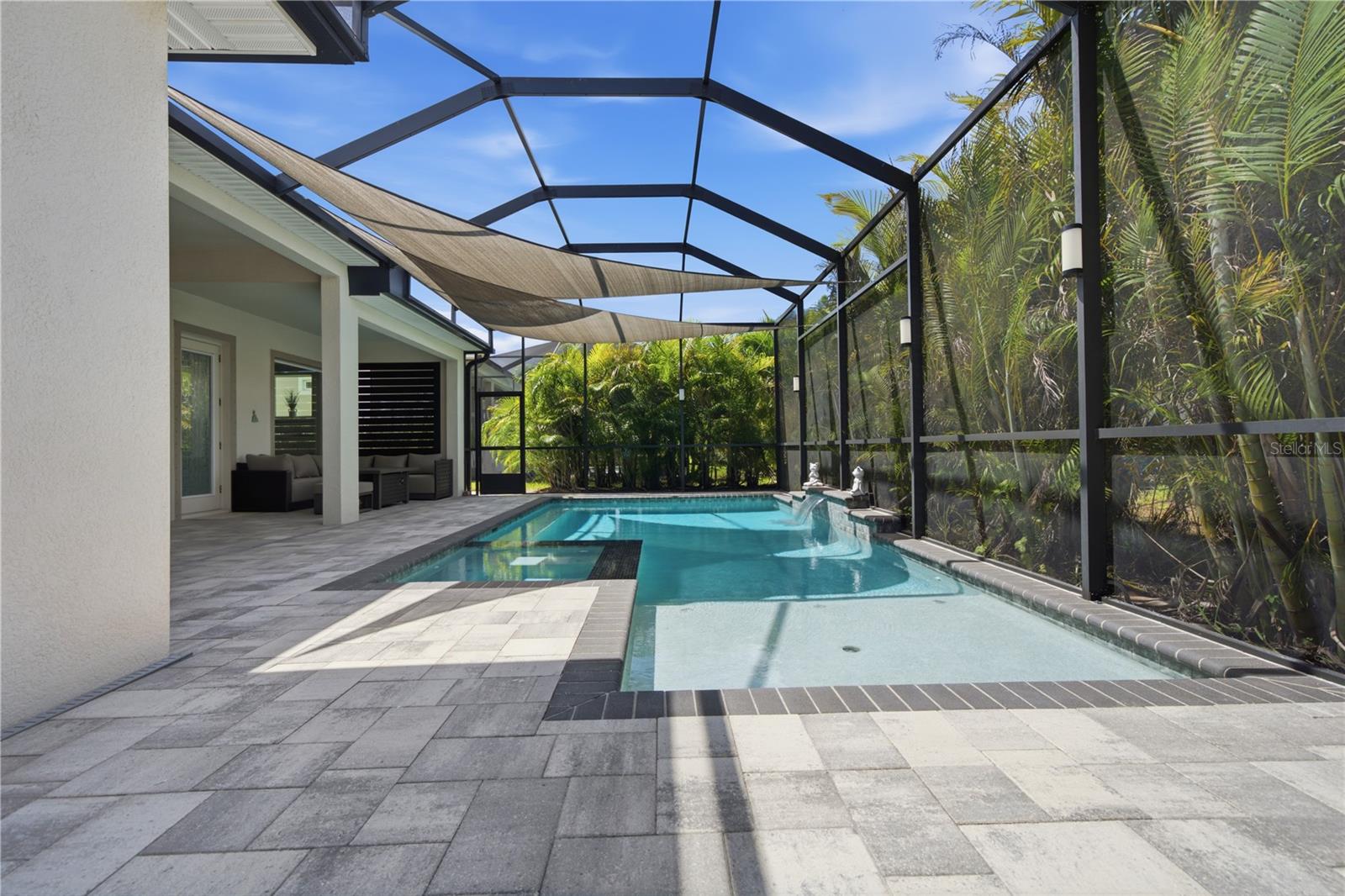 7720 PARADISO DR — photo 37
