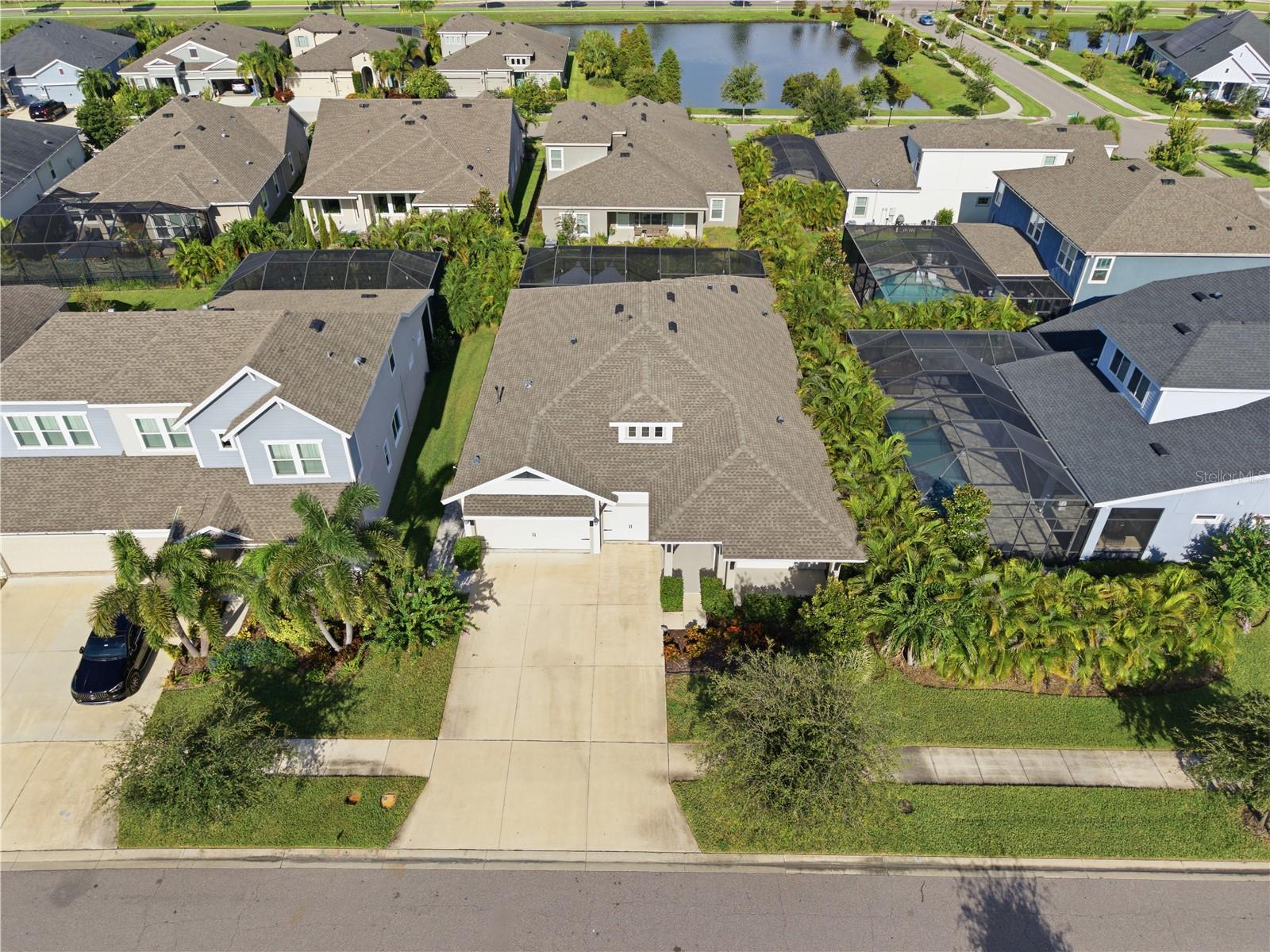 7720 PARADISO DR — photo 42