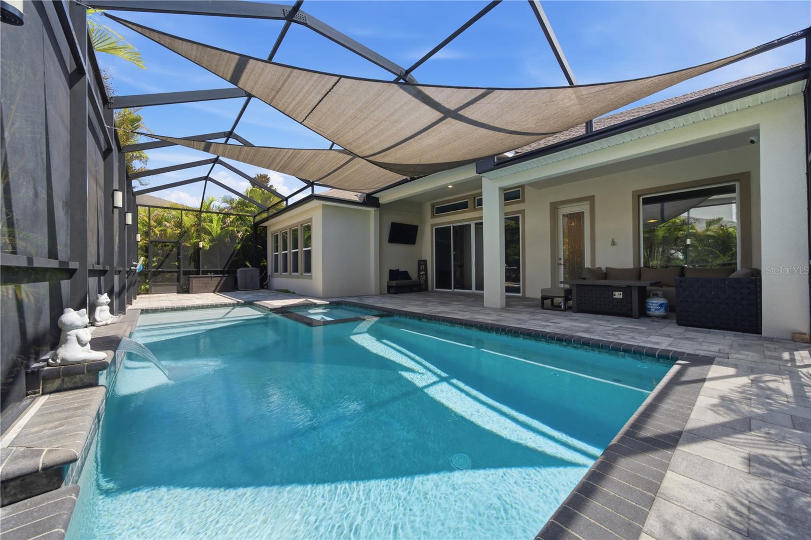 7720 PARADISO DR — photo 39