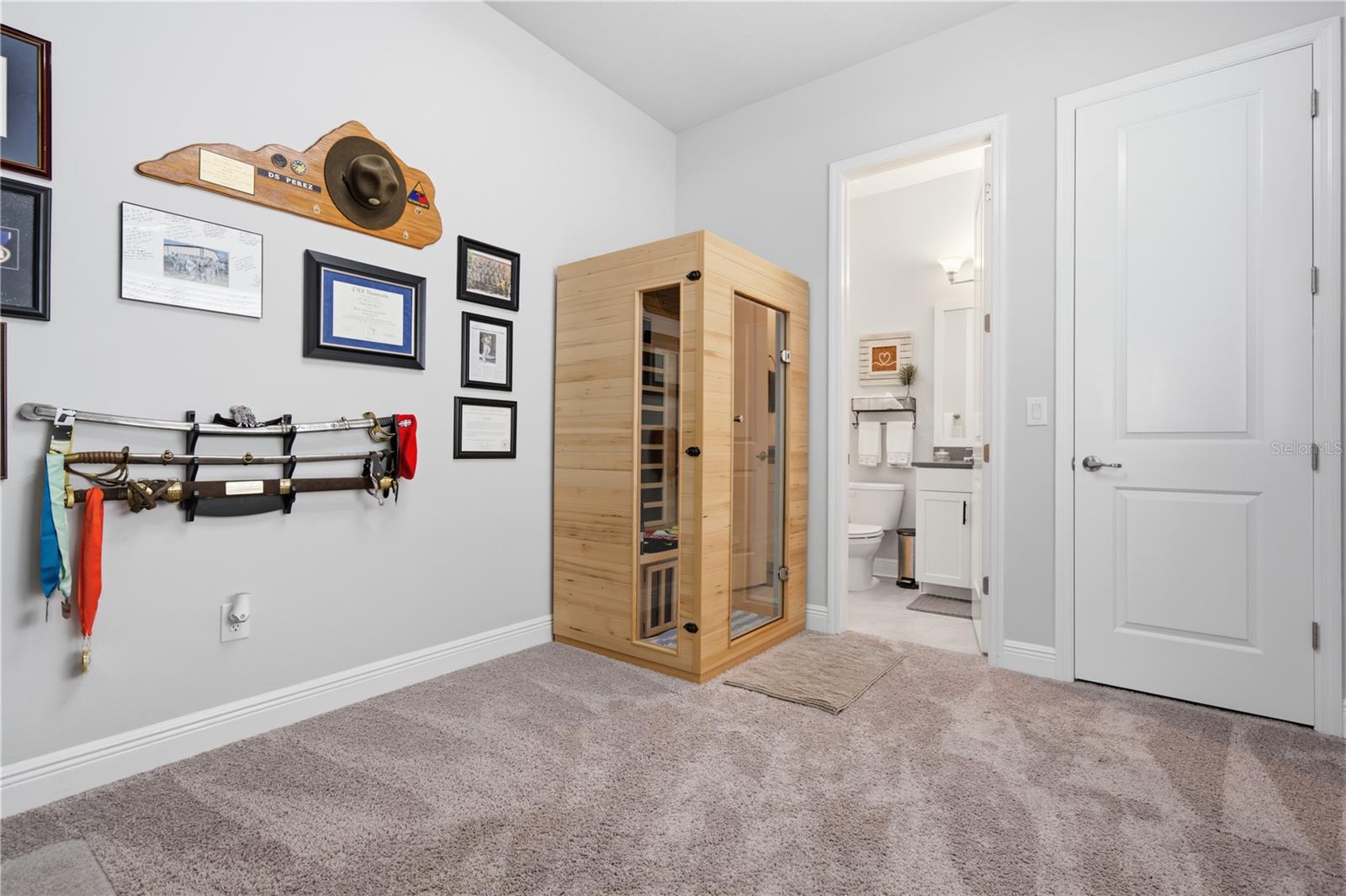 7720 PARADISO DR — photo 26