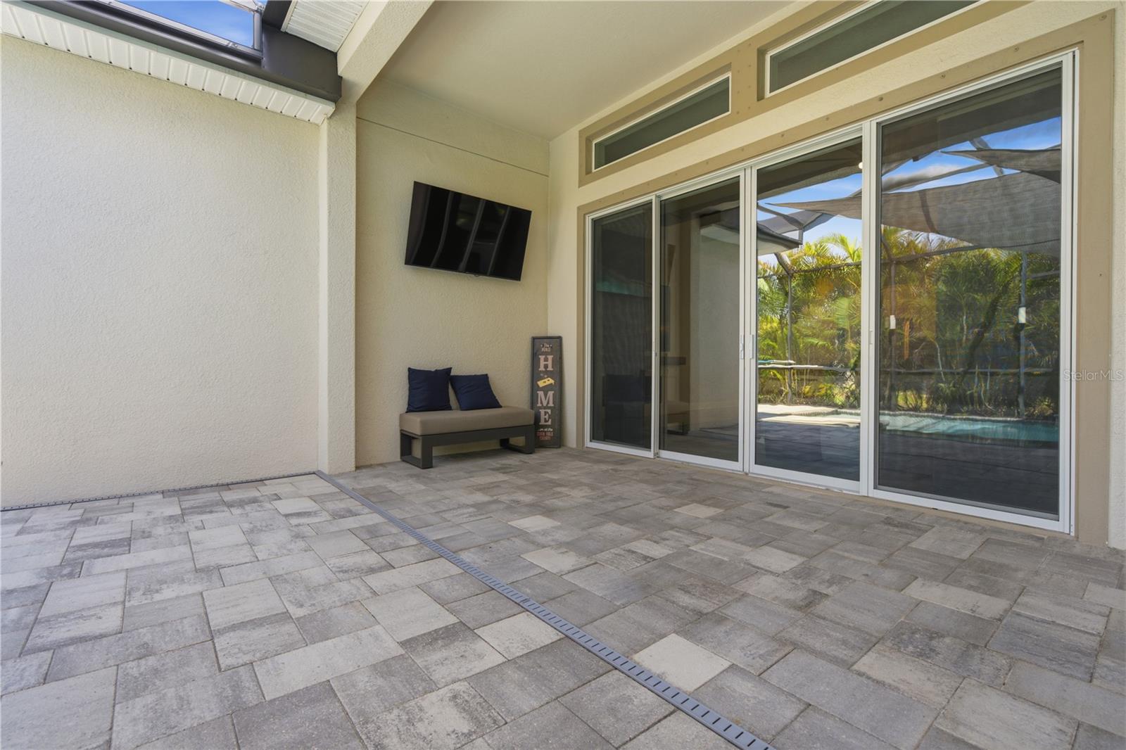 7720 PARADISO DR — photo 33