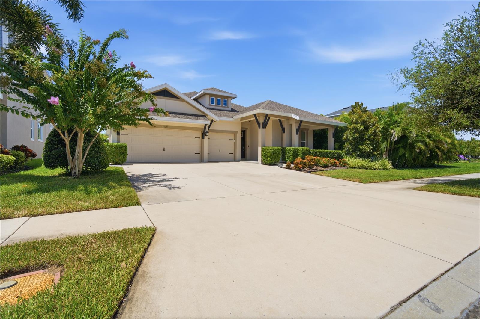 7720 PARADISO DR — photo 4