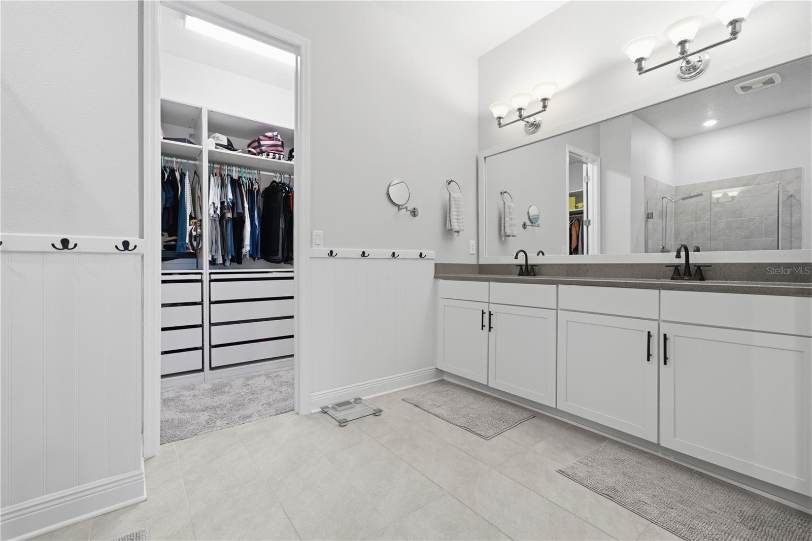 7720 PARADISO DR — photo 21