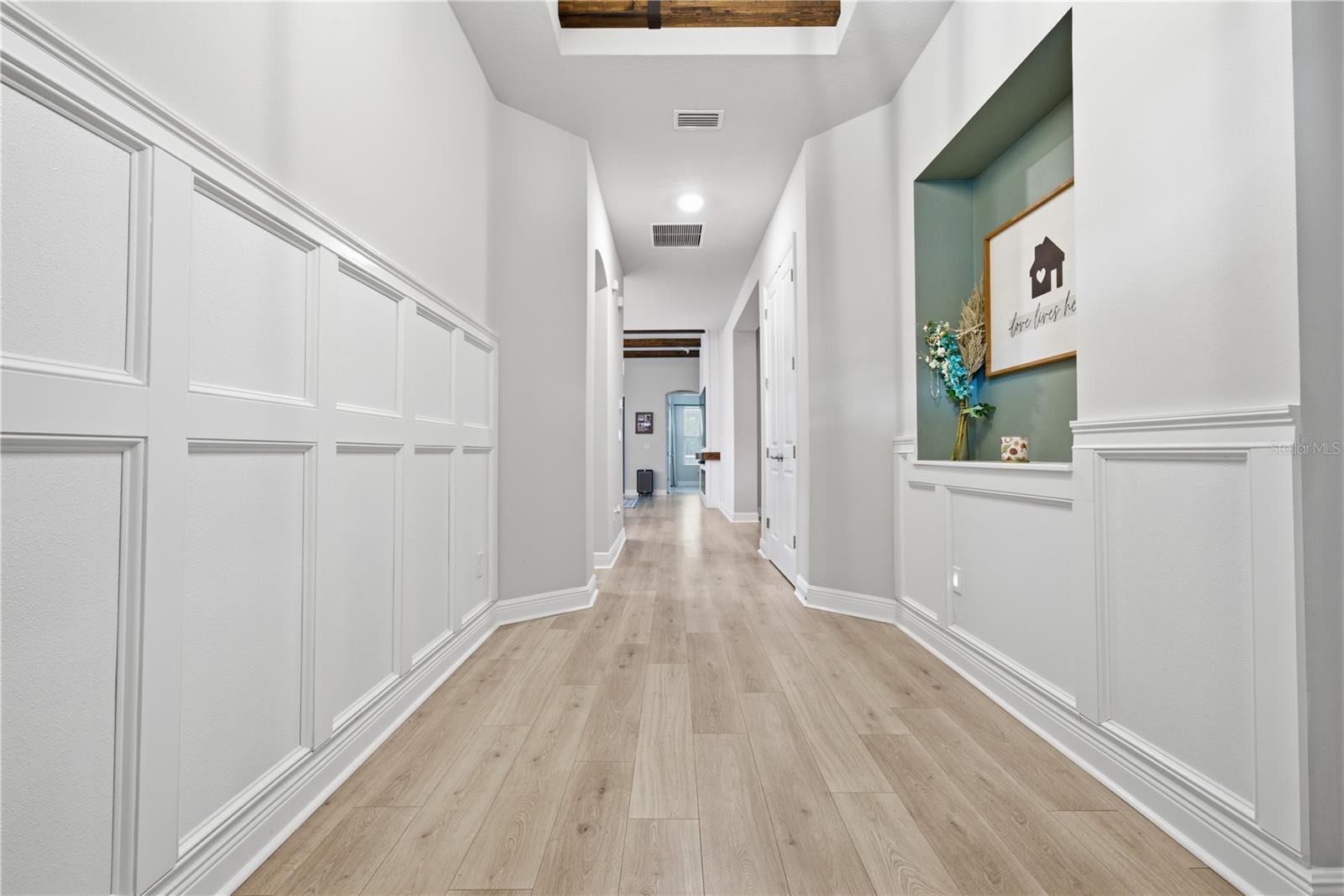 7720 PARADISO DR — photo 6