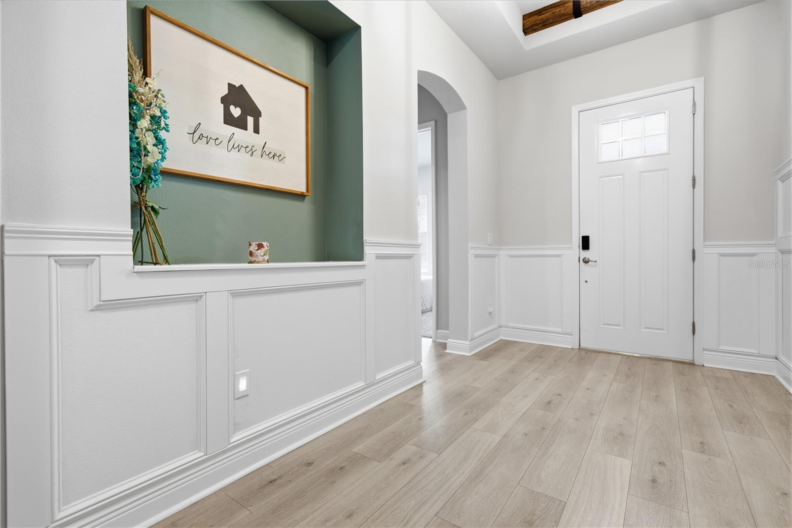 7720 PARADISO DR — photo 7