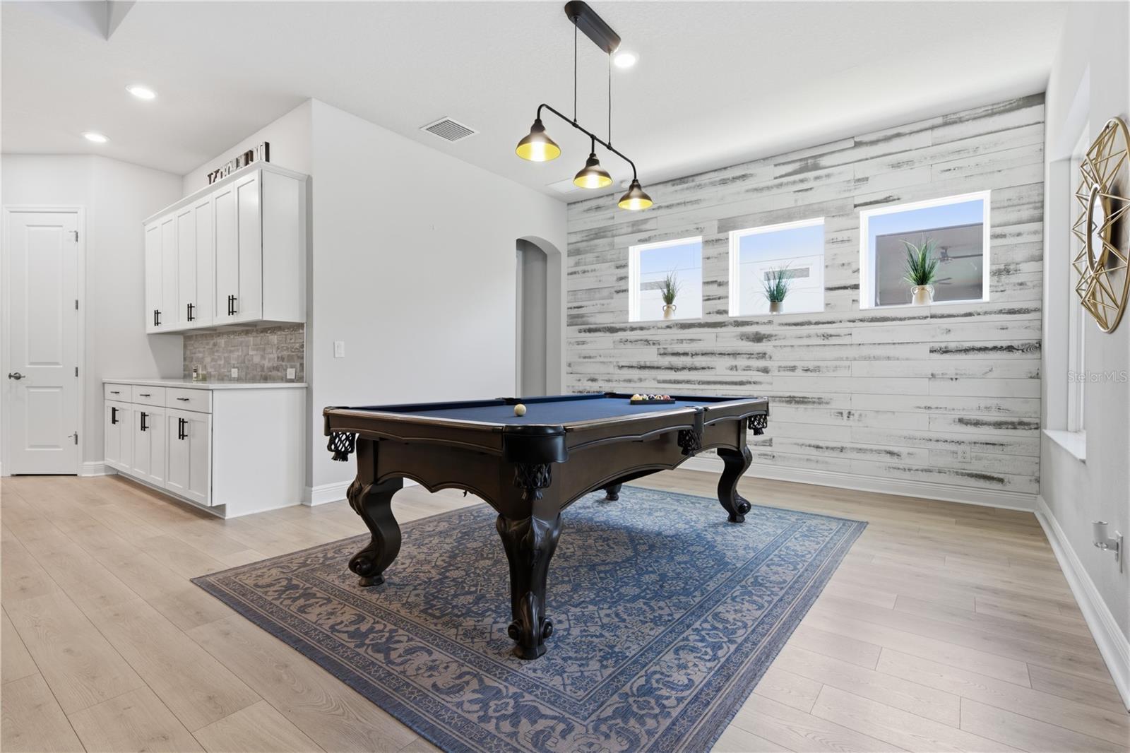 7720 PARADISO DR — photo 14