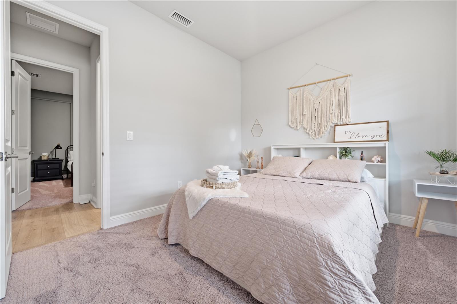 7720 PARADISO DR — photo 25