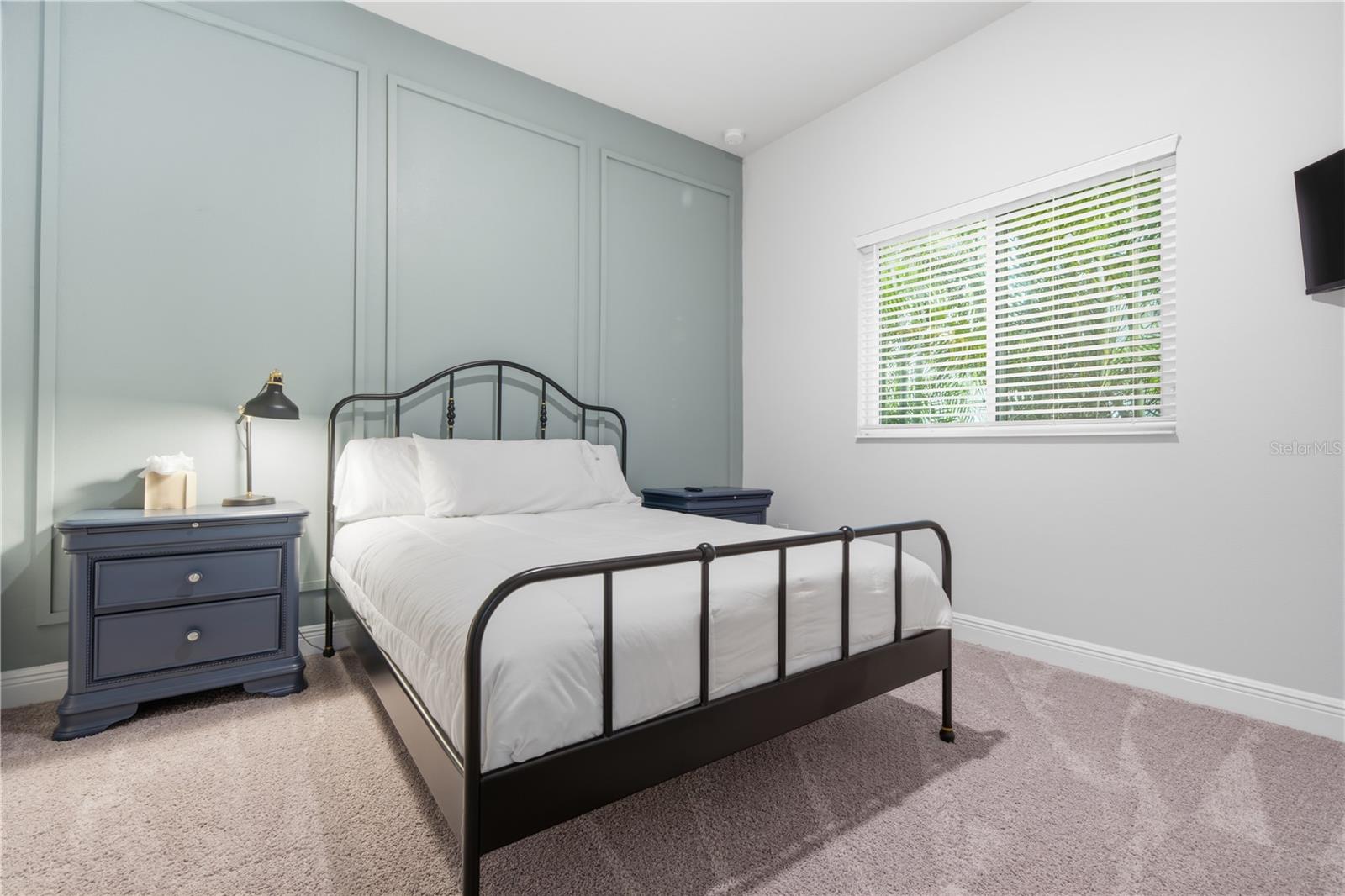 7720 PARADISO DR — photo 22