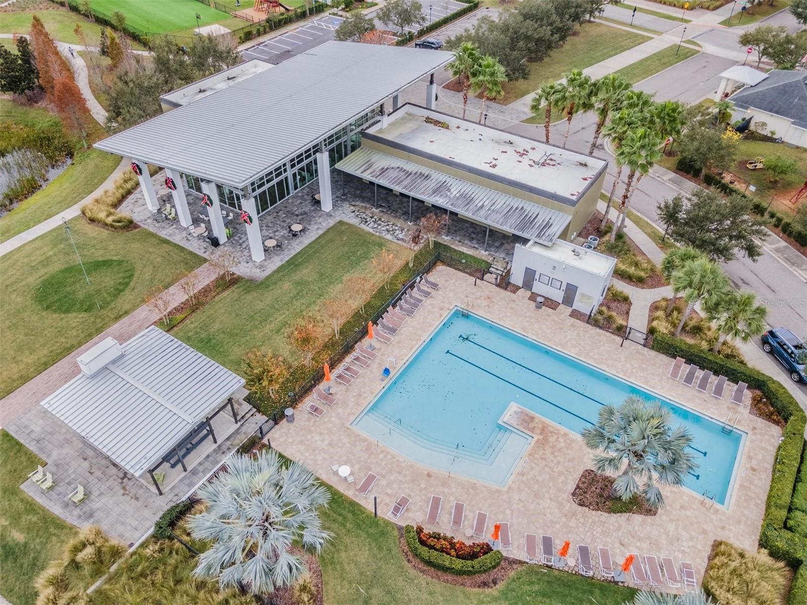 7720 PARADISO DR — photo 74